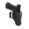 Blackhawk L2C Holster - Glock 19/26
